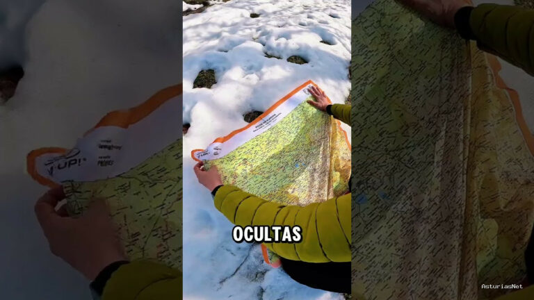 Viajar desde Asturias | December 28, 2024 | Encontramos UNA Base Militar Abandonada EN Asturias