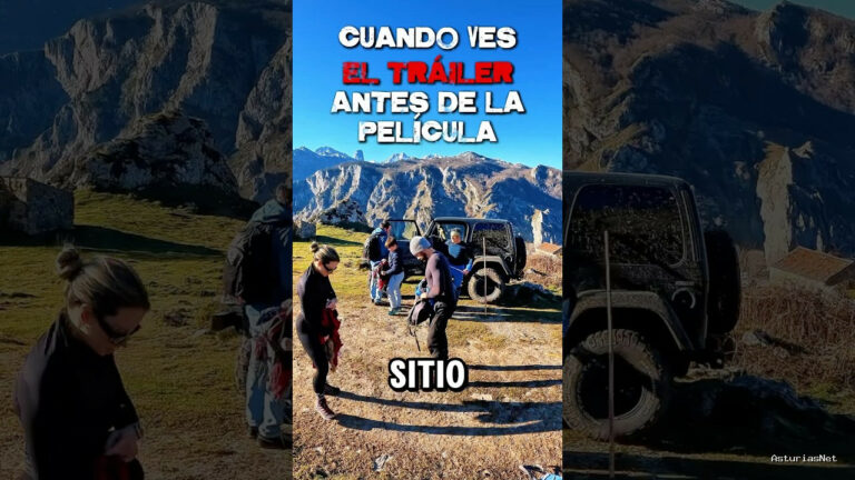 Viajar desde Asturias | January 26, 2025 | Un magnífico mirador de los Picos de Europa en Asturias