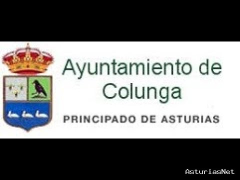Plenos Ayto Colunga | March 6, 2025 | Pleno ordinario del 5 de Marzo de 2025 – Ayuntamiento de Colunga