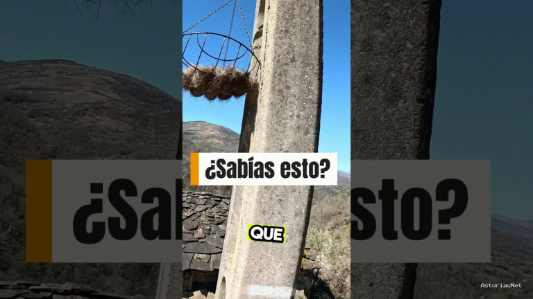Viajar desde Asturias | April 14, 2025 | Un forma original de hacer maceteros. Lo hemos visto en el pueblo de Murias en asturias