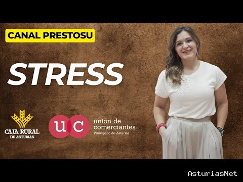 Prestosu | July 24, 2025 | Canal Prestosu | Nuestro compromiso con el comercio de proximidad: Stress, en Gijón
