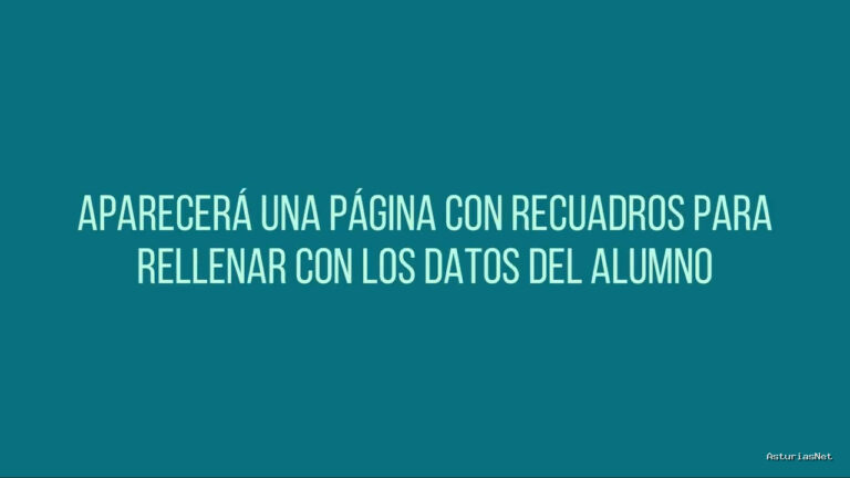Ayuntamiento de Oviedo | August 26, 2025 | Inscripciones Arteaula
