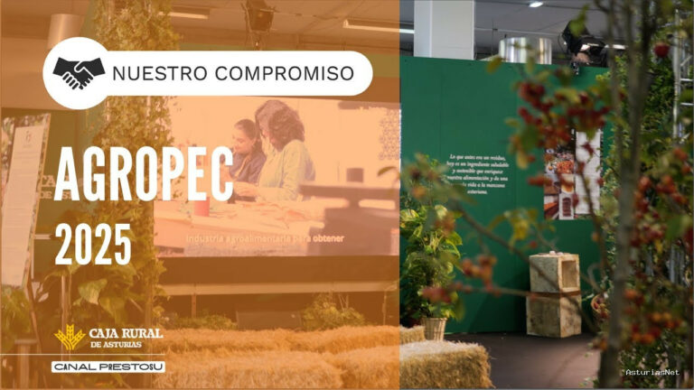 Prestosu | October 2, 2025 | Canal Prestosu | Nuestro compromiso: 2025