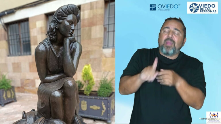 Ayuntamiento de Oviedo | November 12, 2025 | LA Pescadera