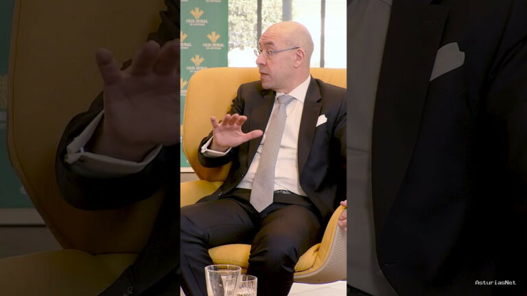Prestosu | December 29, 2025 | Perspectivas en Bolsa para el año 2026