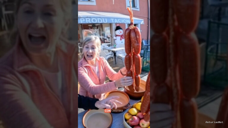 Viajar desde Asturias | December 16, 2025 | hemos venido a conocer un bar tienda de esos de toda la vida; bar tienda Casa Manolo en Ortigueru