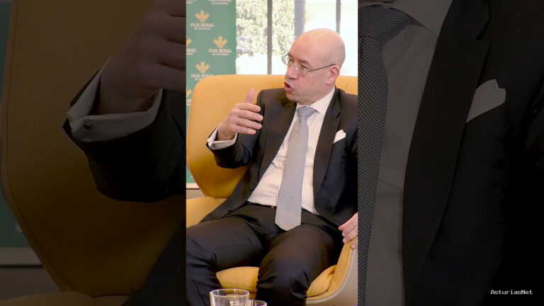 Prestosu | December 30, 2025 | Tipos de interés para Europa
