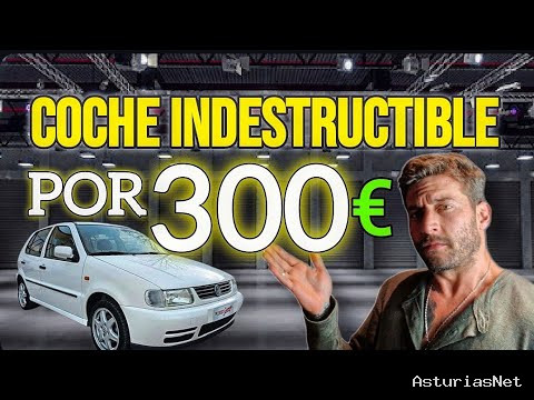 Viviendo con Roma | February 19, 2026 | Compré el Coche más Barato e Indestructible por 300€ / Capítulo 20