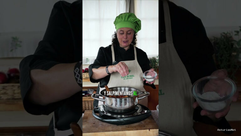 Prestosu | March 28, 2026 | Receta de lentejas con verduras