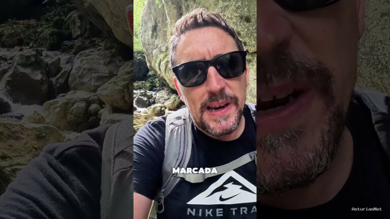 Viajar desde Asturias | April 26, 2026 | Nos preguntabais por qué no poníamos la ubicación; es una medida de responsabilidad que tomamos…
