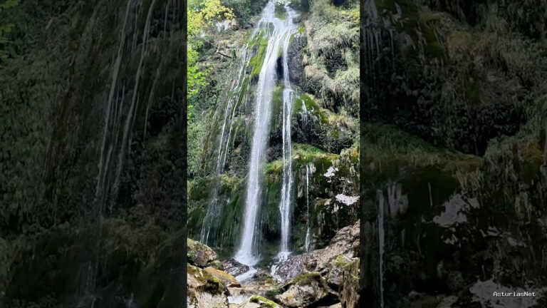 Viajar desde Asturias | April 30, 2026 | Nos dijo que era un paseo y mirar lo que sucedió