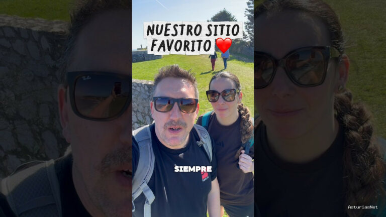Viajar desde Asturias | April 21, 2026 | Uno de nuestros lugares favoritos en Asturias está en Llanes