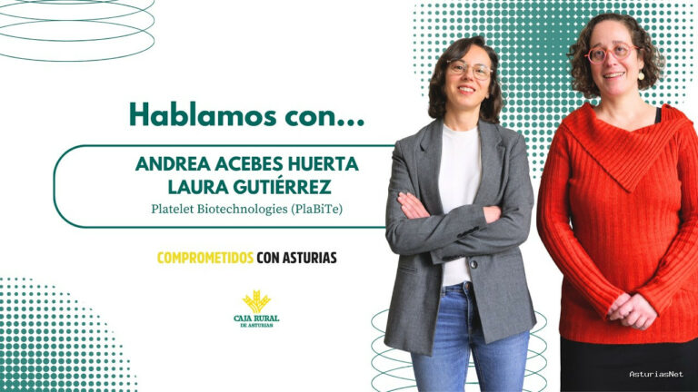 Prestosu | April 1, 2026 | Canal Prestosu | Nuestro compromiso: hablamos con PlaBiTe