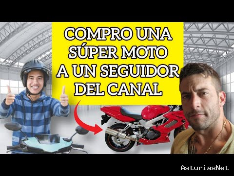 Viviendo con Roma | May 14, 2026 | Compro UNA Súper Moto A UN Seguidor DEL Canal / Capítulo 32