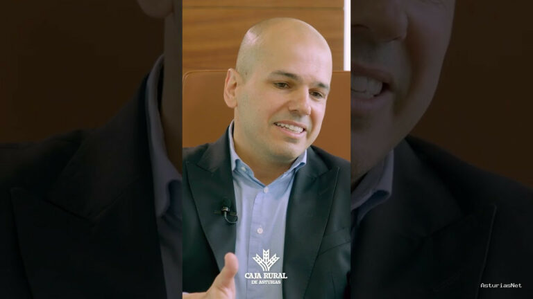 Prestosu | June 24, 2026 | Cubrir la divisa en fondos de inversión, ¿sí o no?