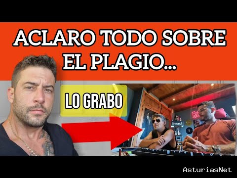 Viviendo con Roma | June 4, 2026 | LE Hice UNA Encerrona y Aclaro Todo sobre el Plagio a mi Canal / Capítulo 35