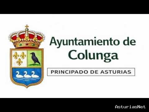 Plenos Ayto Colunga | July 17, 2026 | Pleno ordinario del 8 de enero de 2025 – Ayuntamiento de Colunga
