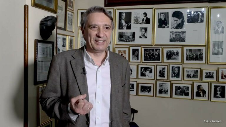 Prestosu | July 2, 2026 | Canal Prestosu | Nuestro compromiso: Sociedad Filarmónica de Oviedo