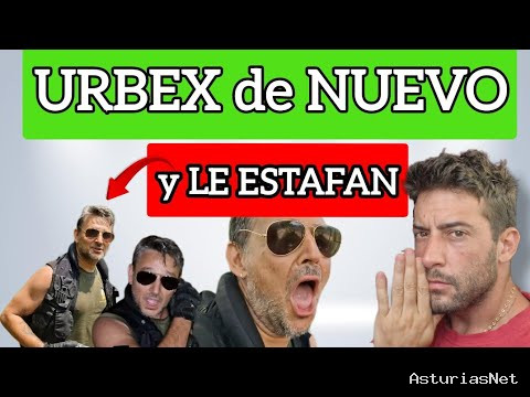 Viviendo con Roma | July 9, 2026 | Estafan A Diego en una Subasta + Hacemos Urbex Profesional! / Capítulo 40