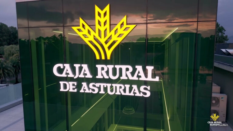 Prestosu | July 29, 2026 | Canal Prestosu | Nuestro compromiso: ¡estrenamos pabellón en el recinto ferial!