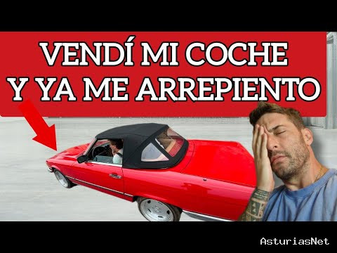 Viviendo con Roma | July 30, 2026 | Vendi MI Mercedes Clásico y YA ME Arrepiento / Capítulo 43