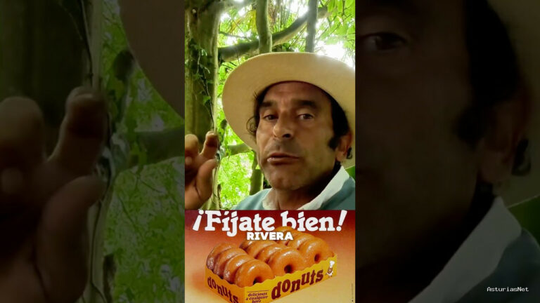 Viajar desde Asturias | July 28, 2026 | Cómo se pudo hacer un jardín tan impresionante de la nada; Beltrán nos lo explica