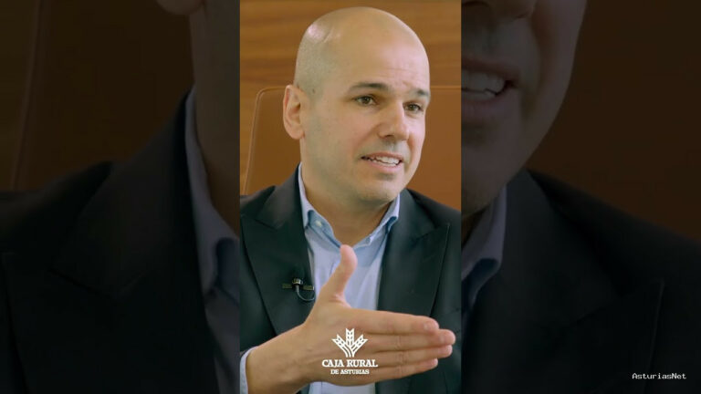 Prestosu | July 2, 2026 | Inversión: ¿hay que rotar las carteras mucho o es mejor estar bien invertido en el tiempo?