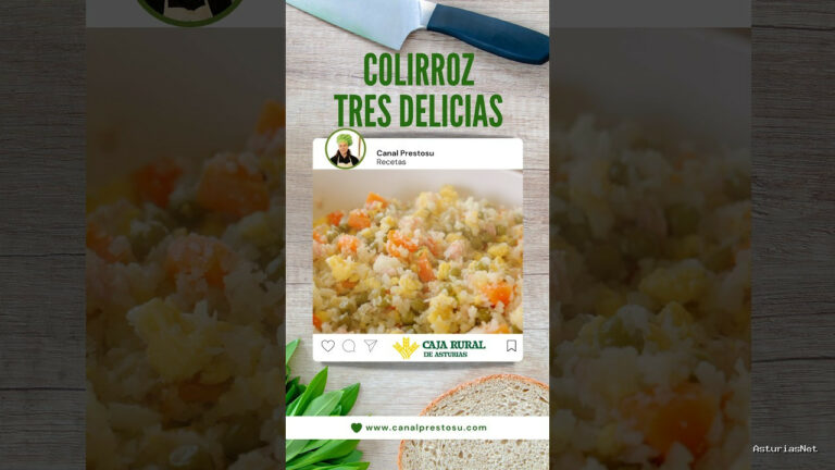 Prestosu | August 29, 2026 | de tres delicias