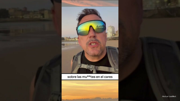 Viajar desde Asturias | September 23, 2026 | Se esta quitando peligrosidad a la ruta del Cares