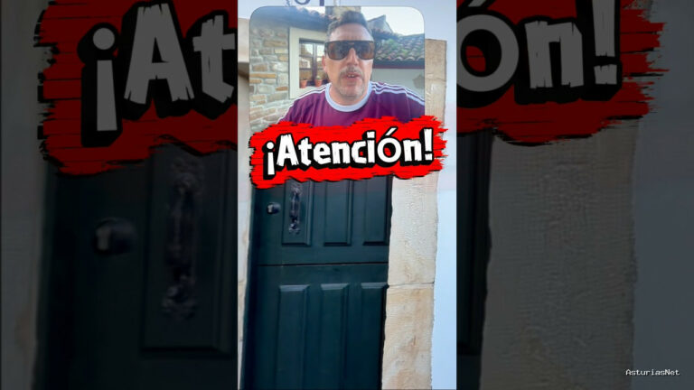 Viajar desde Asturias | September 29, 2026 | Después de caminar por todo el pueblo de Tazones por fin nos encontramos una casa en venta