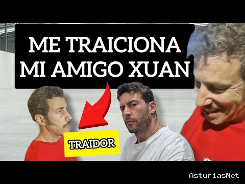 Viviendo con Roma | September 20, 2026 | SOY Traicionado POR MI Amigo / Capítulo 50