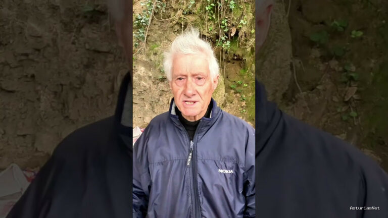 Viajar desde Asturias | September 6, 2026 | Emilio nos explica cómo se hace sus propias cepas
