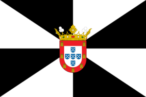 Asturias y Ceuta: dos orillas de la misma historia