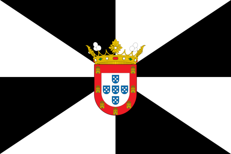 Asturias y Ceuta: dos orillas de la misma historia