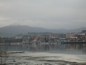Avilés, Asturias: guía del concejo