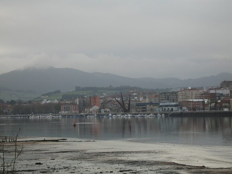 Avilés, Asturias: guía del concejo