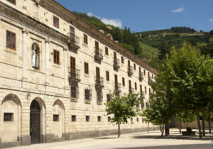 Cangas del Narcea, Asturias: guía del concejo