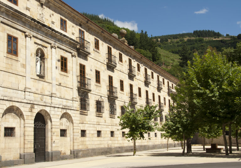 Cangas del Narcea, Asturias: guía del concejo