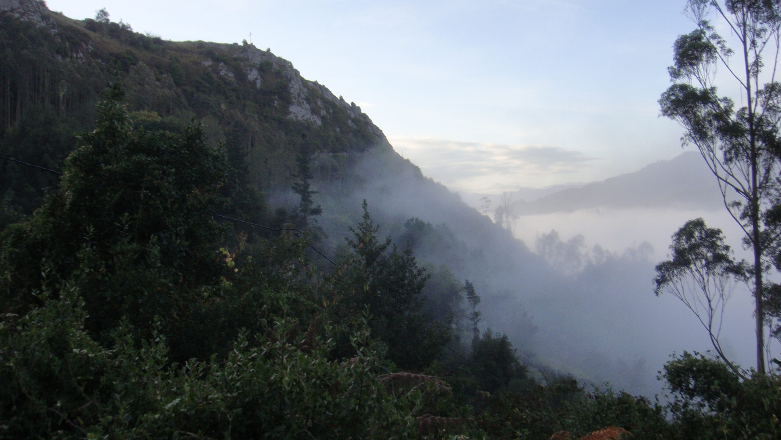 Peña de Candamo