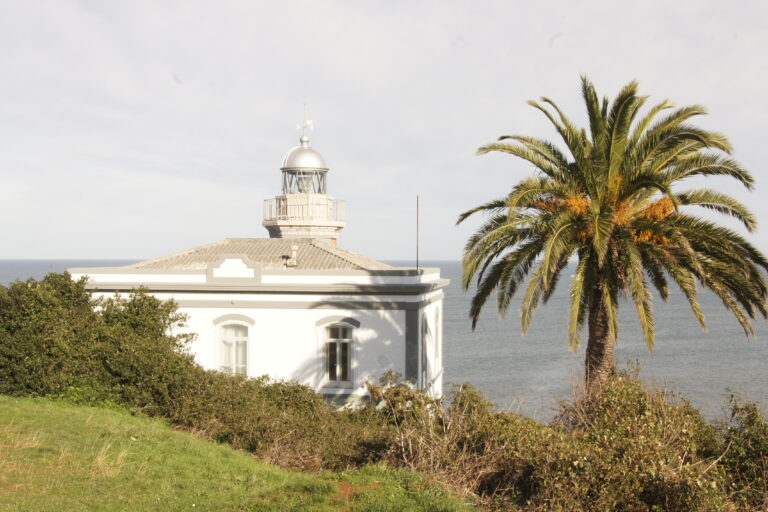 Carreño, Asturias: guía del concejo