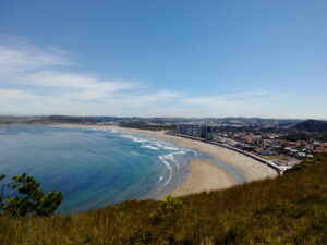 Castrillón, Asturias: guía del concejo