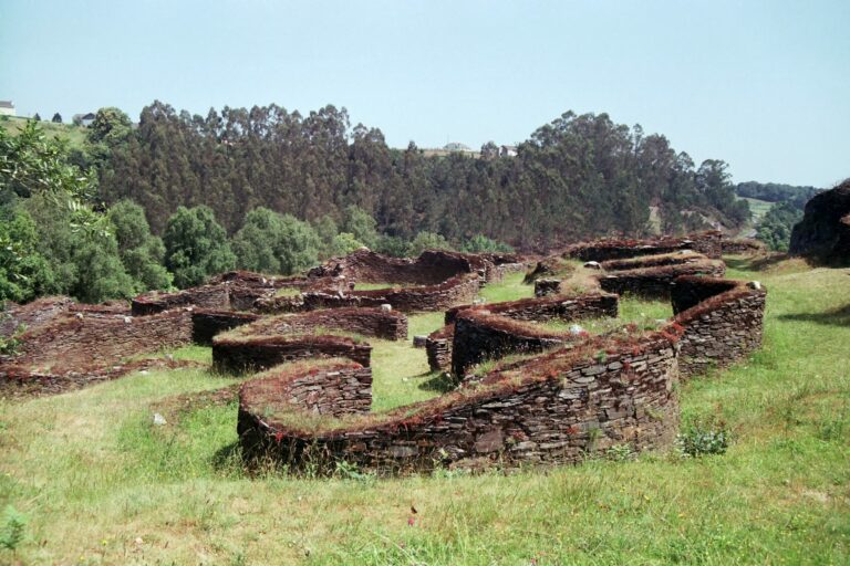 Coaña, Asturias: guía del concejo
