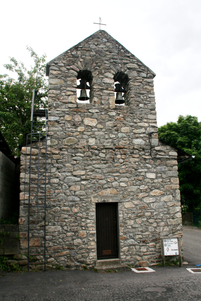 Degaña, Asturias