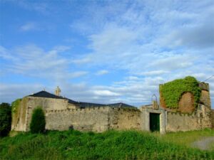 El Franco, Asturias: guía del concejo