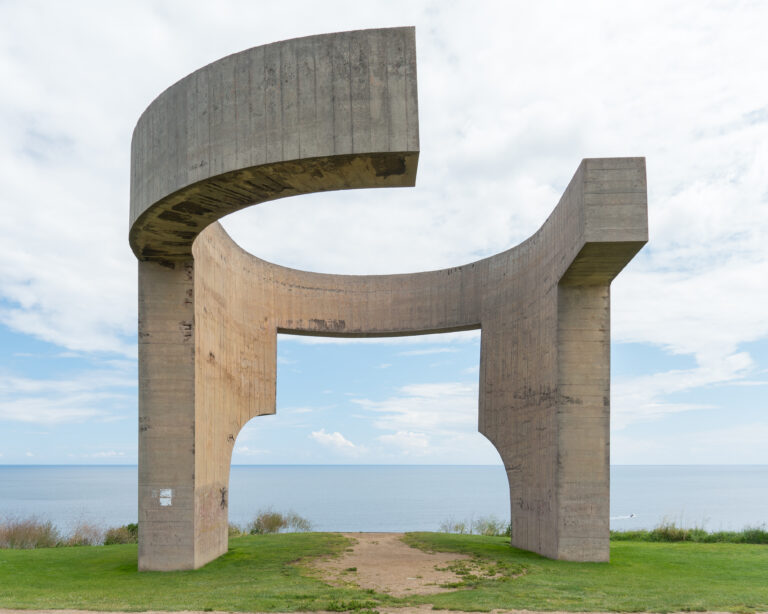 Gijón, Asturias