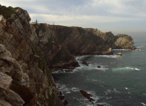 Gozón, Asturias: guía del concejo