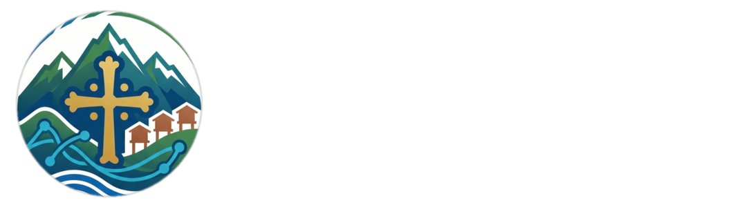 Asturias.net