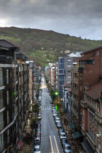 Mieres