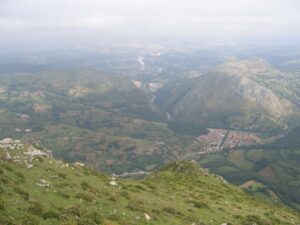 Morcín