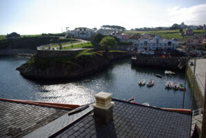 Navia